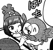 Moon and Rowlet.png
