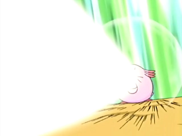 File:Nurse Joy Chansey SolarBeam.png