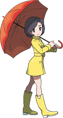 File:ORAS Parasol Lady.png