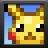 Picross icon.png