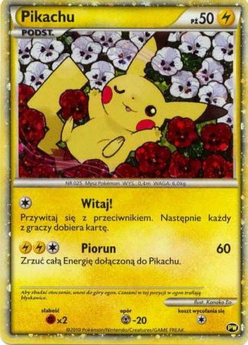 File:PikachuWorldCollectionPL.jpg