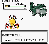 File:Pin Missile II.png