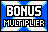 Pinball Bonus Multiplier.png