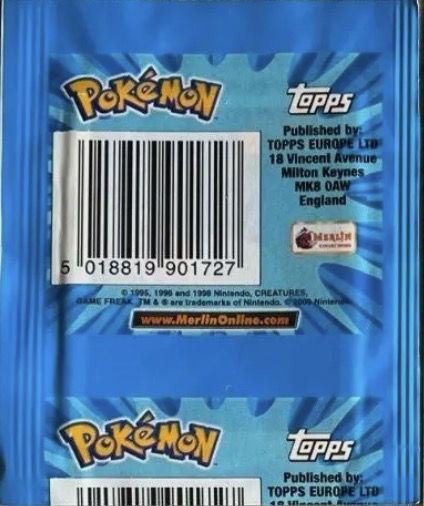 File:Pokemon Merlin - series 2 - booster pack backside.jpg