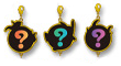 Shadow keychains.png