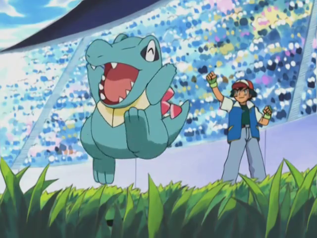 File:Totodile Dance.png