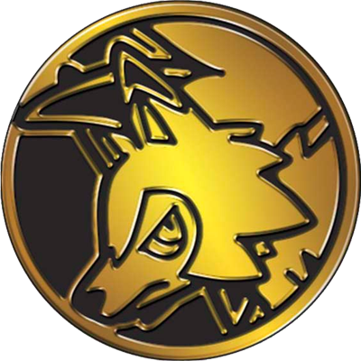 File:VBD Bronze Lycanroc Coin.png - Bulbagarden Archives