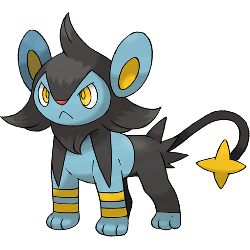 0404Luxio.png