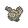 Graveler (Pokémon)