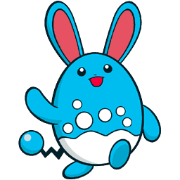 184Azumarill Channel.png