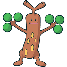 File:185Sudowoodo Channel.png