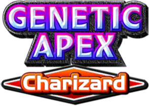 File:A1 Logo Charizard EN.png