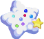 Amie Blue Star Cloud Sprite.png