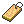 Bag Member Card Sprite.png