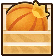 Café ReMix Vegetable Onion.png
