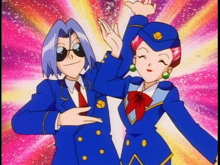 File:EP082 Team Rocket Disguises.png