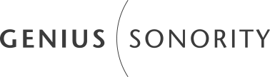 File:Genius Sonority Logo.png