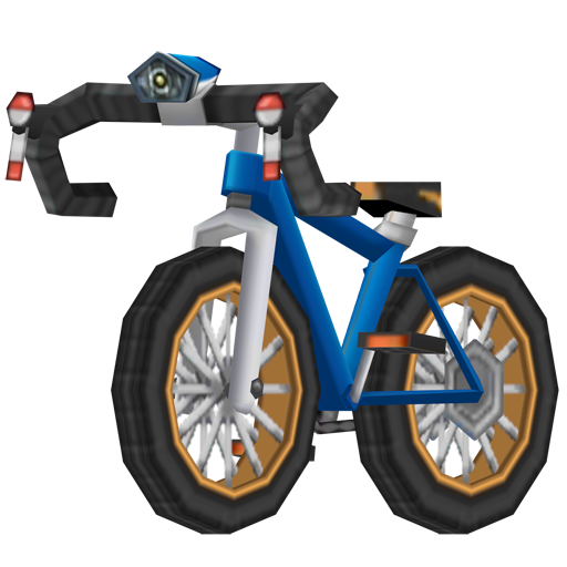 File:Mach Bike ORAS.png