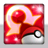 Omega Ruby Home Menu icon*