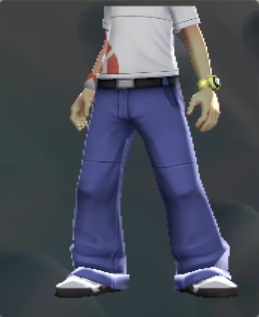 File:PBRCityShoesD.png