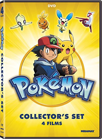 File:Pokémon Collector's Set 4 Films Lions Gate.png