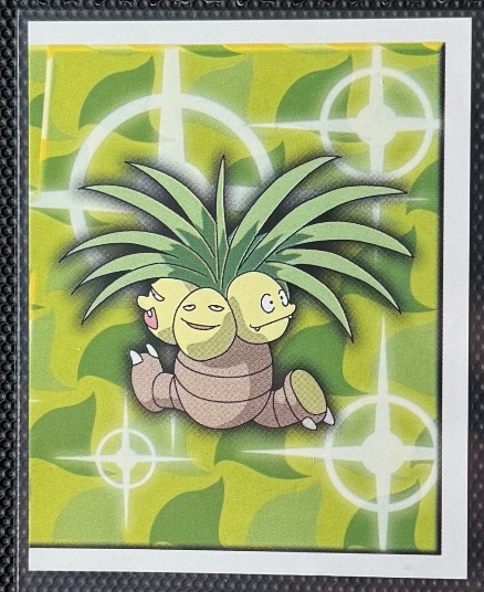 File:Pokemon Merlin - series 1 - 195.jpg
