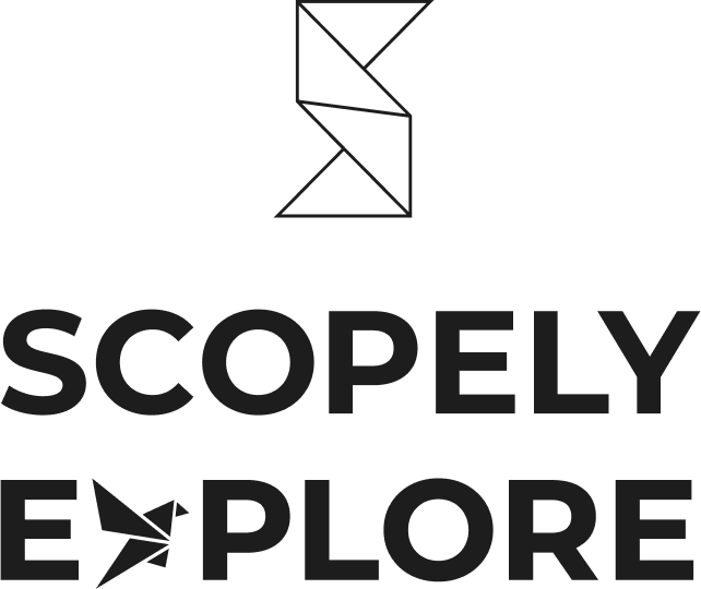 File:Scopely Explore logo.png
