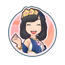 File:Selene Champion Emote 4 Masters.png