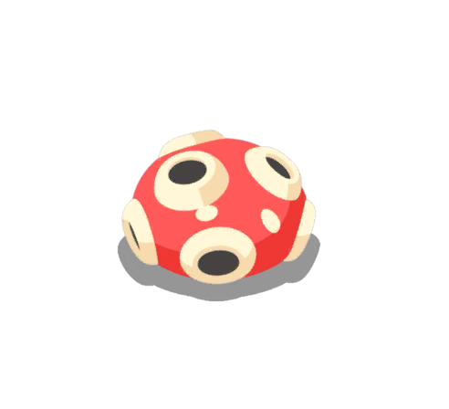 File:Sleep Style 0213-1.png