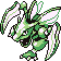 Pokémon Sprite Discussion [from RBYG to XY]