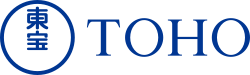 File:Toho logo.png