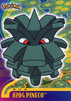 File:Topps Johto 1 43.png