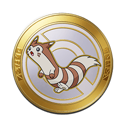 File:UNITE Furret BE 3.png