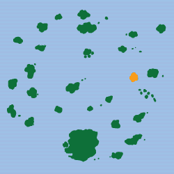 Unnamed island EP092 map.png