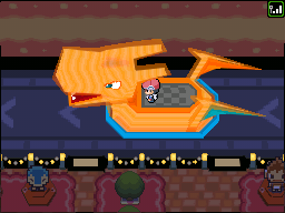 Wi-Fi Plaza Fire Float Charizard.png