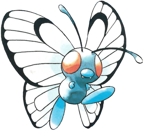 File:012Butterfree RB.png