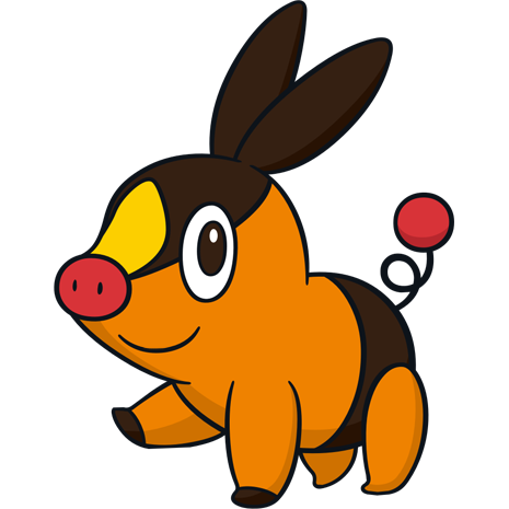 File:498Tepig Dream.png