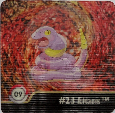 File:Action Flipz Series One 09.png