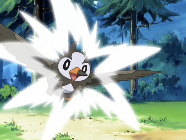 File:Ash Starly Aerial Ace.png