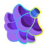 Hyper Babiri Berry