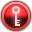 File:Bag Key Items ORAS pocket icon.png