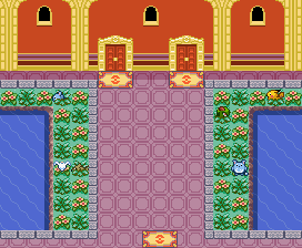 File:Battle Palace hallway E.png