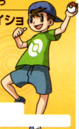 File:Battrio Youngster.png