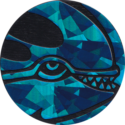 File:CEC Blue Kyogre Coin.png