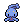 File:Doll Manaphy IV.png