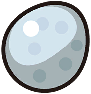 Dream Oval Stone Sprite.png