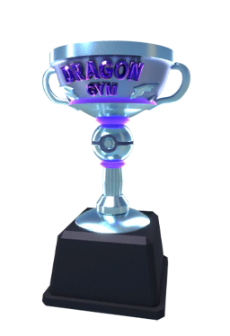 File:Duel Trophy Dragon Silver.png