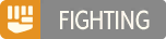 File:FightingIC LA.png