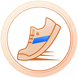 File:GO Jogger Bronze Medal.png