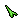 MDBag Cacnea Spike TDS Sprite.png